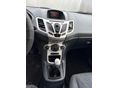 FORD FIESTA 2009/11 - 5