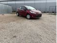 FORD FIESTA 2009/11 - 1