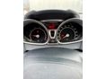FORD FIESTA 2009/11 - 6