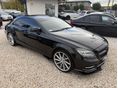 MERCEDES-BENZ CLS 500 2013/11 - 1
