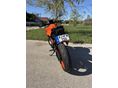 KTM 390 DUKE 2024 - 4
