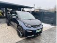 BMW I3 2020 - 1