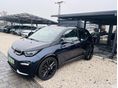 BMW I3 2020 - 2