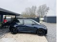 BMW I3 2020 - 3