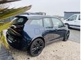 BMW I3 2020 - 4