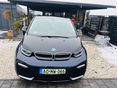 BMW I3 2020 - 5