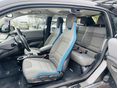 BMW I3 2020 - 6