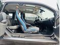 BMW I3 2020 - 7