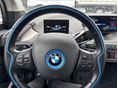 BMW I3 2020 - 8