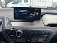 BMW I3 2020 - 9
