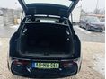 BMW I3 2020 - 10