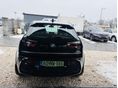 BMW I3 2020 - 11