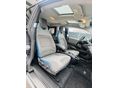 BMW I3 2020 - 12