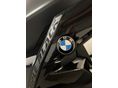 BMW C 400 GT Style Triple Black