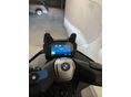 BMW C 400 GT 2023/7 - 2