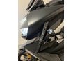 BMW C 400 GT 2023/7 - 3