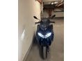 BMW C 400 GT 2023/7 - 4