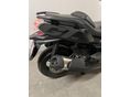 BMW C 400 GT 2023/7 - 5