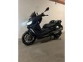 BMW C 400 GT 2023/7 - 6