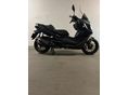BMW C 400 GT 2023/7 - 7