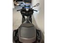 BMW C 400 GT 2023/7 - 8