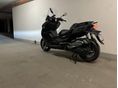 BMW C 400 GT 2023/7 - 9