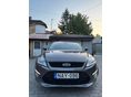 FORD MONDEO 2011/12 - 2