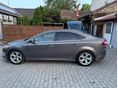 FORD MONDEO 2011/12 - 3