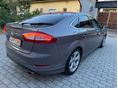 FORD MONDEO 2011/12 - 4
