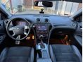 FORD MONDEO 2011/12 - 5