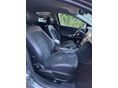 FORD MONDEO 2011/12 - 6