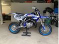 YAMAHA YZ 2020/7 - 2