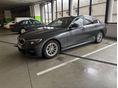 BMW 320 2020/1 - 1
