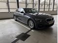 BMW 320 2020/1 - 2