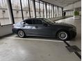 BMW 320 2020/1 - 3