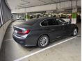 BMW 320 2020/1 - 4