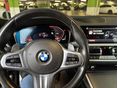 BMW 320 2020/1 - 5