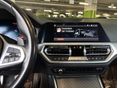 BMW 320 2020/1 - 6