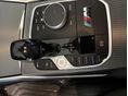 BMW 320 2020/1 - 7