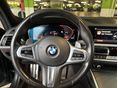 BMW 320 2020/1 - 8