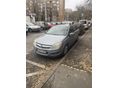 OPEL ASTRA H Caravan 1.4 Enjoy