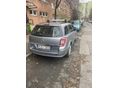 OPEL ASTRA H 2007/10 - 2