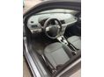 OPEL ASTRA H 2007/10 - 3