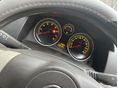 OPEL ASTRA H 2007/10 - 4