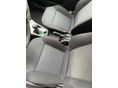 OPEL ASTRA H 2007/10 - 5