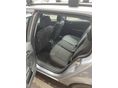 OPEL ASTRA H 2007/10 - 6