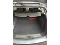 OPEL ASTRA H 2007/10 - 7