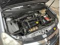 OPEL ASTRA H 2007/10 - 8