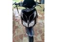 APRILIA SPORT CITY CUBE 125 