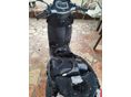 APRILIA SPORT CITY CUBE 125 2005 - 2